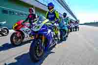 Slovakia-Ring;event-digital-images;motorbikes;no-limits;peter-wileman-photography;trackday;trackday-digital-images